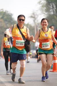 BIB: 26755, 25675
                            <button type="button" onclick="openModal(8590765)" class="btn btn-primary btn-sm float-right btn-popup" data-toggle="modal" data-target=".modal-high-quality">
                        <i class="fas fa-shopping-cart"></i> Add to Cart
                    </button>
                                            <button type="button" onclick="isThisMe(8590765, true)" class="btn btn-success btn-sm float-right btn-popup btn-isme hidden" data-toggle="tooltip" data-placement="bottom" title="นี่คือรูปของคุณใช่ไหม คลิกที่นี่เพื่อเอาเข้าอัลบั้ม">
                        <i class="fas fa-plus"></i> Add to album
                    </button>
                    <button type="button" onclick="isThisMe(8590765, false)" class="btn btn-warning btn-sm float-right btn-popup btn-isnotme hidden">
                        <i class="fas fa-ban"></i> Remove from album
                    </button>